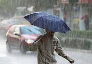 Meteoroloji 'en'leri açıkladı